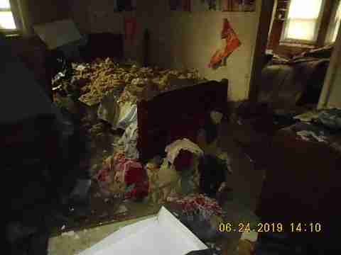 622 Trowbridge (43)_m.jpg